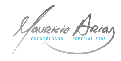 Dr. Mauricio Arias Odontólogo Experto En Medellín - English Dentist